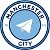 Manchester City FC