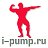 i-pump.ru: БОДИБИЛДИНГ, ФИТНЕС