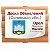 Доска объявлений Орловской области