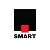 Галерея современного искусства Smart