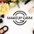 Makeupgrim.com