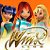 Winx Club