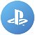 PSN: пополнение подписка аккаунты