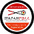 taganroll.ru - Всё для роллов в Таганроге