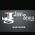 JeanStyle (Одежда из Турции )