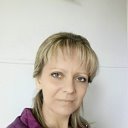 Tanya Pavlenko