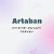 Интернет-магазин одежды Artaban