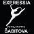 School of dance SABITOVA "EXPRESSIA"🌟🎆