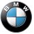 BmW the BEsT cAr iN WoRld