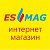 Интернет-магазин сантехники в Екатеринбурге ESMAG