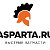 ASPARTA.RU Гусь-Хрустальный Автозапчасти и сервис