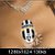 forza Juve