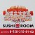 SUSHI ROOM