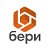Бери - интернет-магазин техники, Луганск