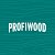 profiwood