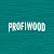 Profiwood. Эффективная защита древесины.