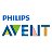 Philips AVENT Ukraine