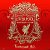 I ♥ Liverpool FC