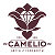 Camelio – цветы и самоцветы