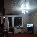 Ремонт и отделка в Екатеринбурге
