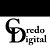 Credo Digital - צילום והפקת אירועים