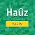 Hauz.by - идеи для интерьера, товары для дома