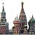 Экскурсии по Кремлю и Москве с Kremlin Tours.