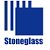 StoneGlass - изделия из стекла