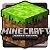 Minecraft (обсуждения, сервера и многое другое)