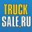 Trucksale.ru