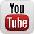 Бесплатный Пиар Вашего Youtube Канала