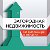 Загородная недвижимость Владимирской области