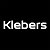 Klebers - профессиональная паркетная химия