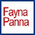 Fayna Panna