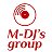M-Djs Group