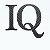 IQ – интеллектуальный журнал