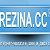 День Рождения Интернет-магазина Rezina.cc!