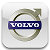 Клуб VOLVO  S40 C30 V50 S60 S80 XC70 XC60 XC90