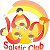 Solstic Club