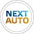 Автосалон автомобилей с пробегом NEXTAUTO