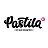 PASTILA BY