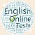 English Online Tests