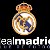 REAL MADRID FAN CLUB