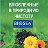 BIOSEA натуральная косметика из Франции