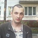 Вадим Морозевский
