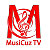 MusiCuz TV  Новинки клипов и музыки