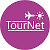 Туристическая компания TourNet.