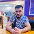 Buriev 22