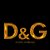 D&G⁄⁄⁄ ⁄⁄⁄⁄ ⁄⁄⁄⁄