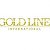 GOLDLINE gold line Работа